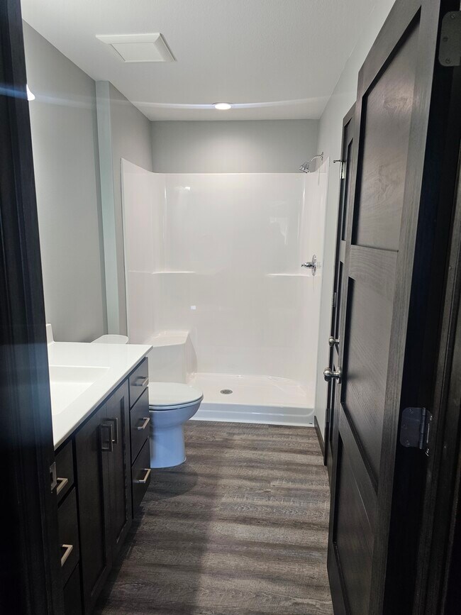 Photo - 1623 3rd St NW