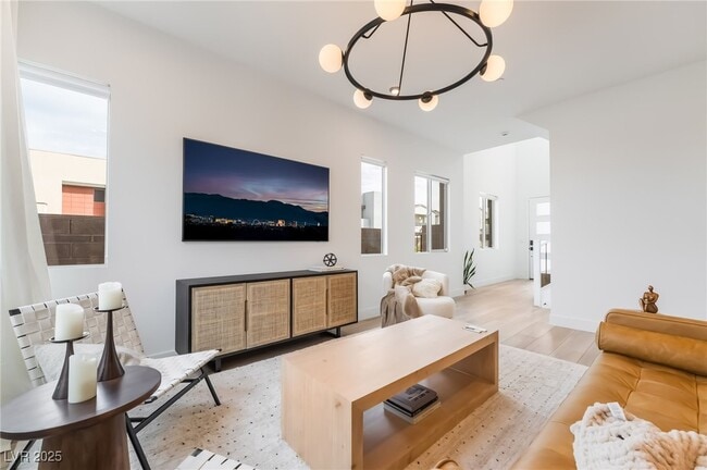 Photo - 3192 Vittoria Ave