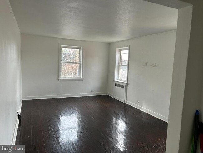 Photo - 455 W State St Unit M3F