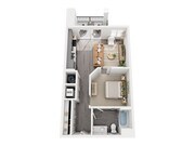 Perimeter Pointe_1A_R25
