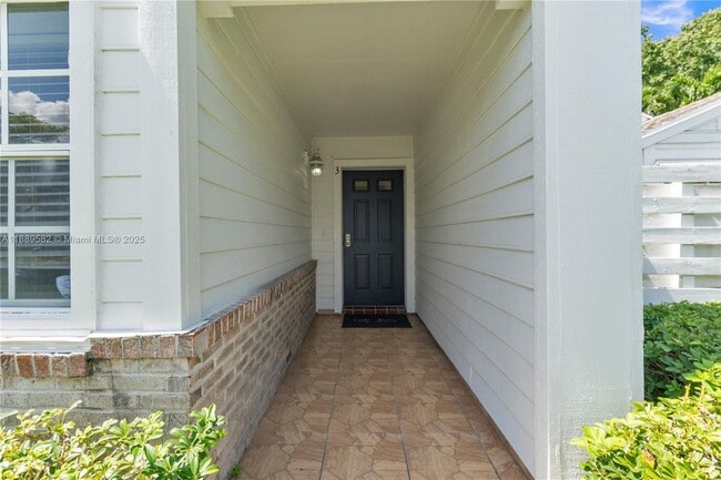 Photo - 13737 SW 147th Cir Ln