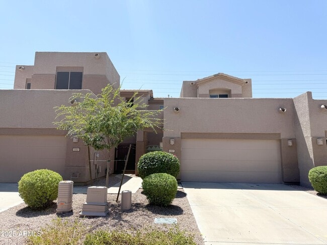 Building Photo - 1387 W Marlin Dr Rental