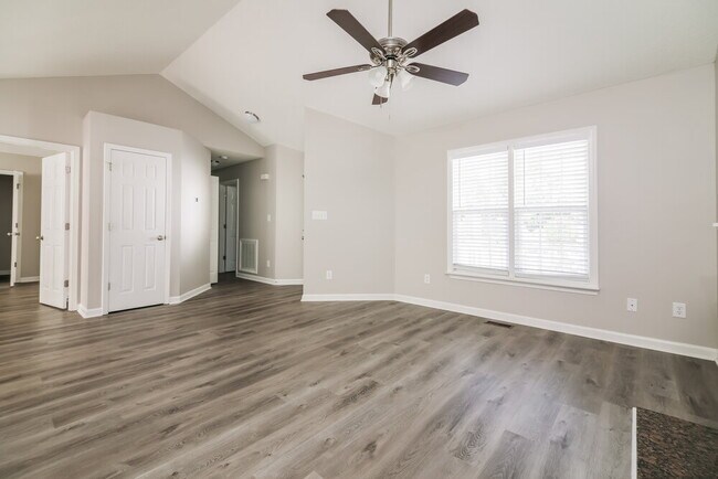 Photo - 4304 Candle Ct