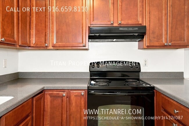8017 San Cosme Dr