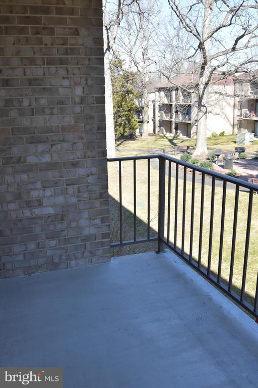 Photo - 2050 Royal Fern Ct Unit 11A