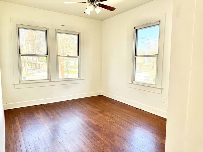 Photo - 4442 Capital Heights Ave