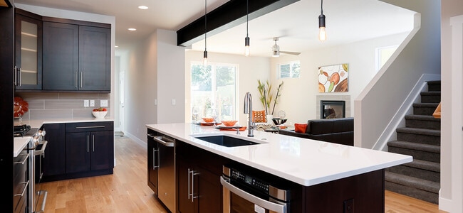 Photo - 4242 Quivas St