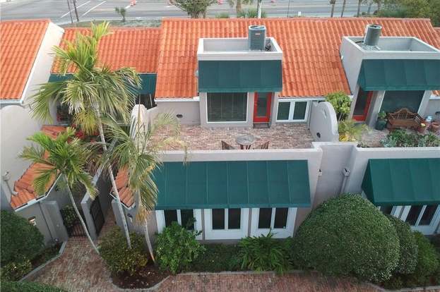 Photo - 200 Cocoanut Ave