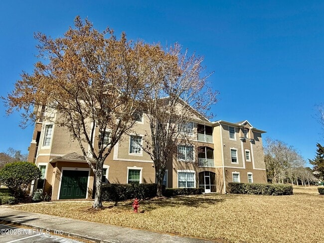 Photo - 7990 Baymeadows Cir E Unidad 1102