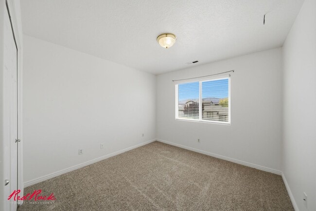 Photo - 1058 N 1340 W Cir