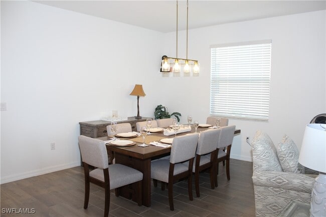 Photo - 2261 Avocado Ln