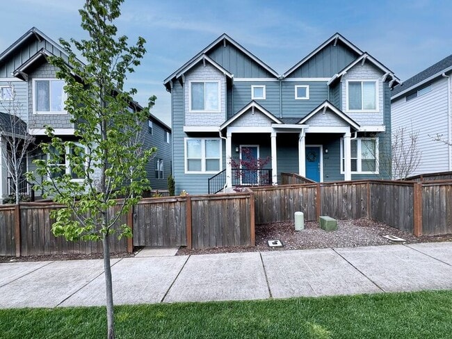 3432 Rockcress Rd