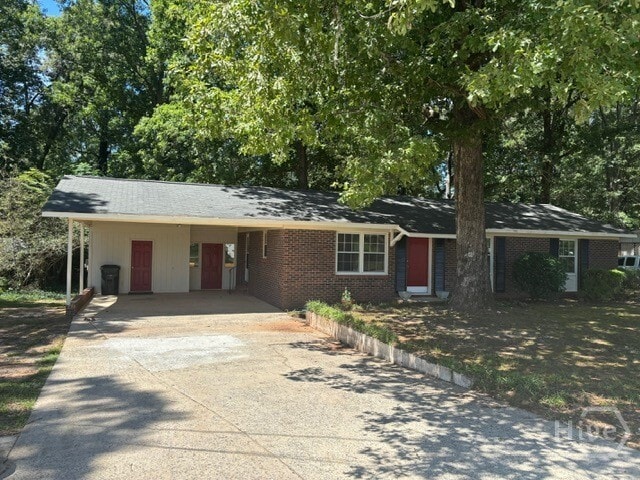 Building Photo - 1121 Daniells Bridge Rd Rental