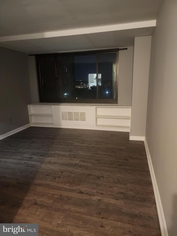 Photo - 1021 Arlington Blvd Unidad 928