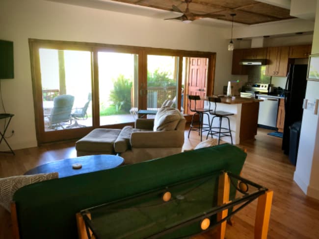 Photo - 75-5648-5648 Ololi Rd Unit 3