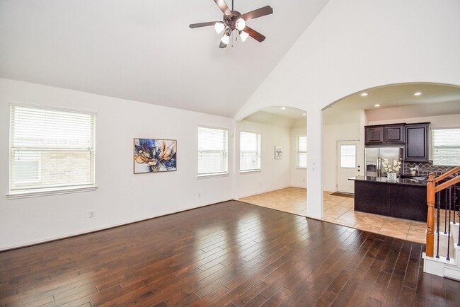 Photo - 6410 Papaya Bend Dr
