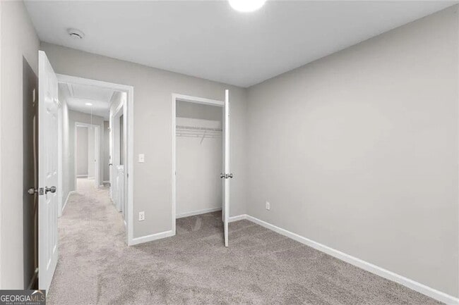 Photo - 20 Breanna Way