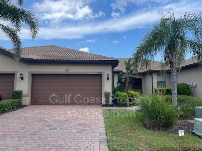 Photo - 13565 Piero St