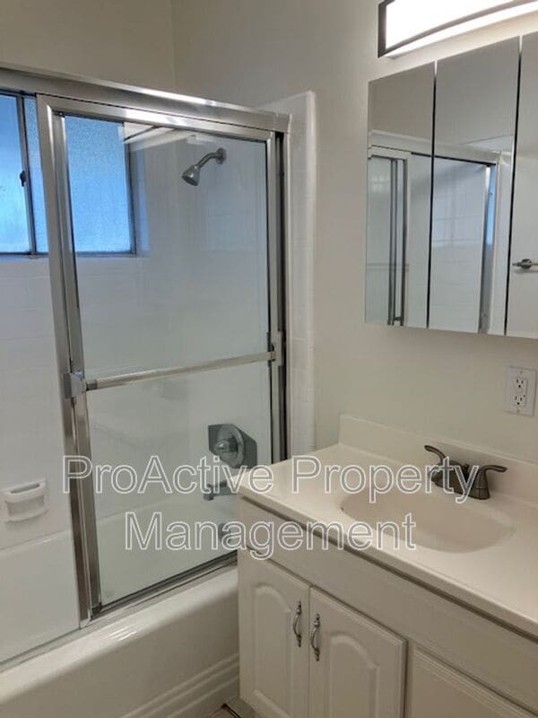 Photo - 312-F S Atlantic Blvd