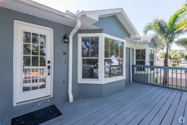 Building Photo - 315 S Edison Ave Unit 16 Rental