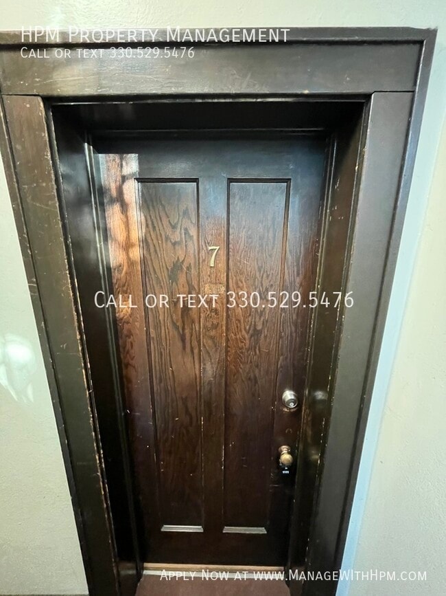 Photo - 11 S Highland Ave Unidad 7