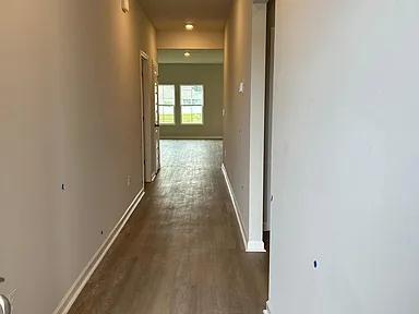 Photo - 308 Bull Run Way