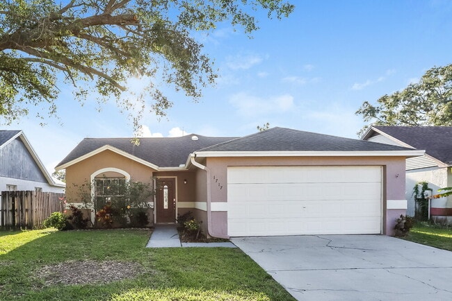 Building Photo - 1717 Tarah Trace Dr