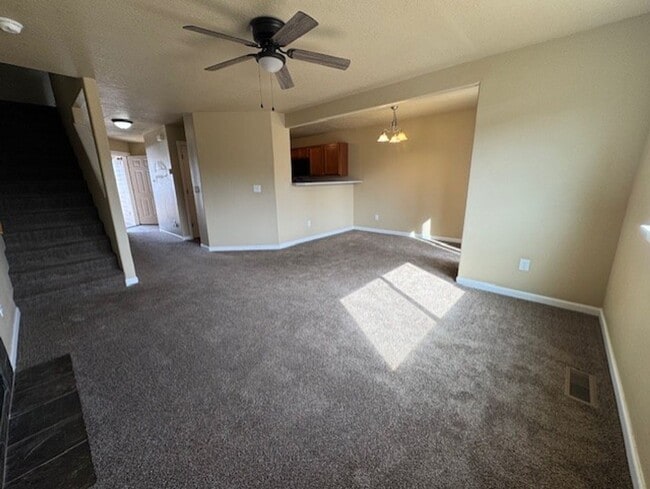 Photo - Duplex SW Redmond