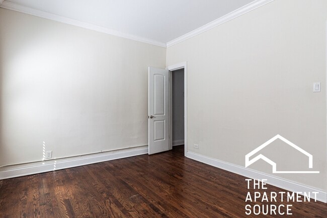 Photo - 1132 Maple Ave Unit 1132 Maple Ave 2