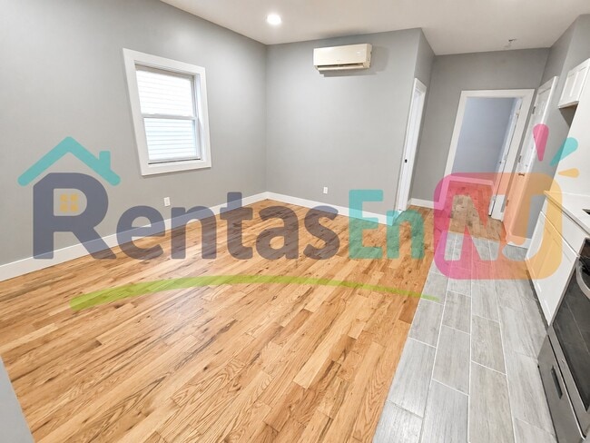 Photo - 38 Tillinghast St Unit 1L