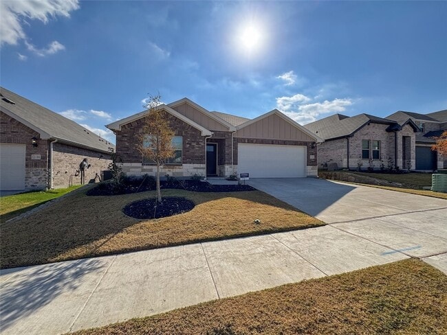 Photo - 2110 Dunbar Dr