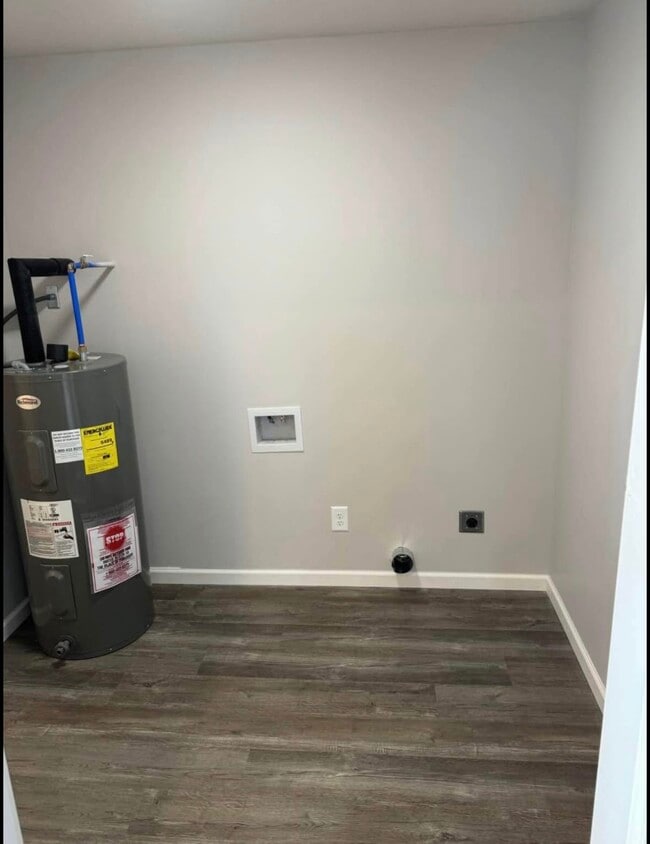 Photo - 625 7th St NW Unidad 3