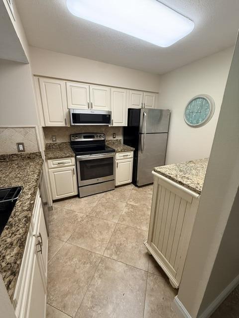 Photo - 1035 Lake Shore Dr Unit 103