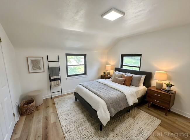 Photo - 4bed/2bath Single Family Home in Penn Hills