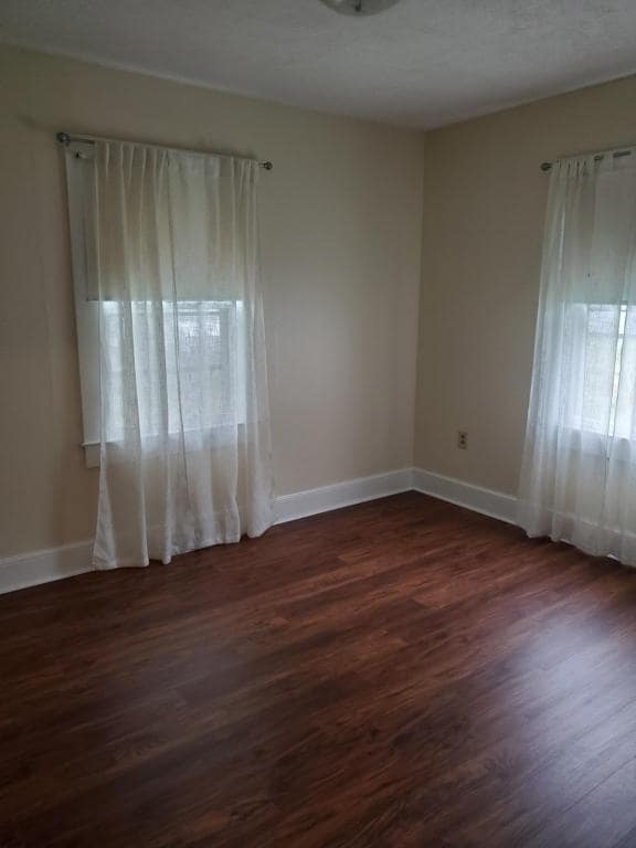 Photo - 605 Pocahontas St