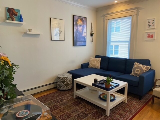 Photo - 3 Grimes St Unidad 2