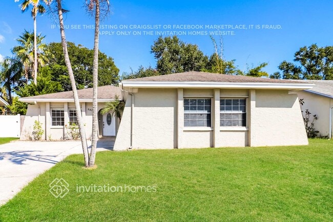 Photo - 6409 109th Ave