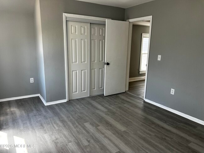 Photo - 644 Church St