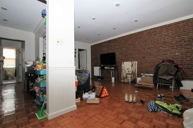 Photo - Beautiful 1 bedroom in great location in fishtown Unit 300