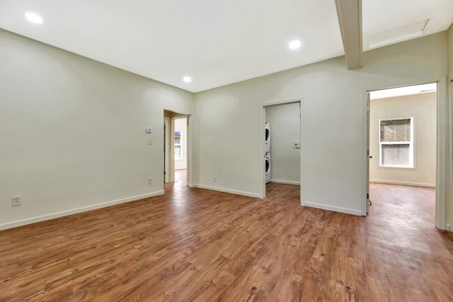 Photo - 311 N 9th St