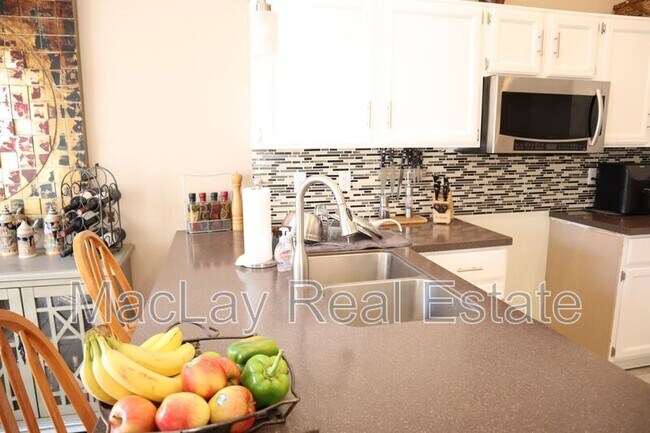 Photo - 4287 E Cassia Way