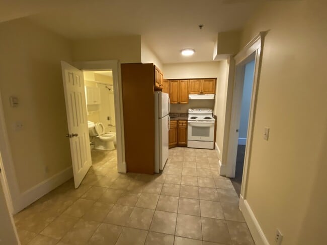51 Park Dr