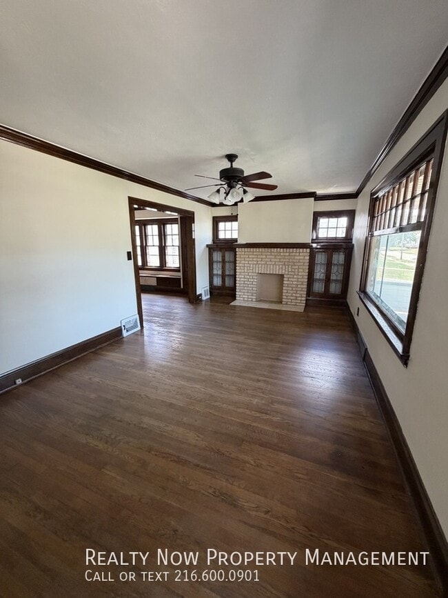 Photo - 9011 Park Heights Ave
