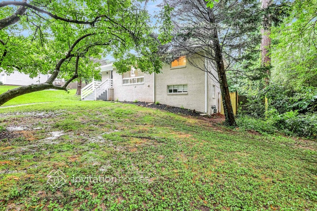 Photo - 2957 Belvedere Ln