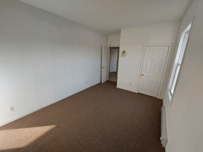 Photo - 52 Jewett St Unidad 3