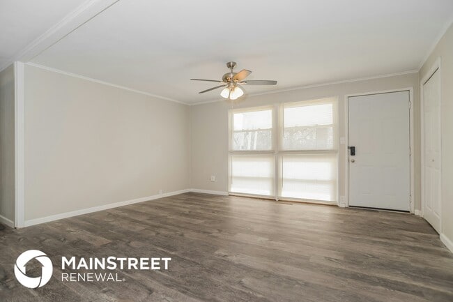 Photo - 6002 N Virginia Ave