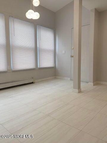 Photo - 106 Wallace St