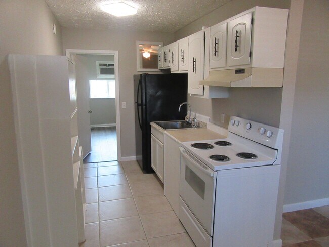 Photo - 1400 Gulf Ave. #6 Unit 1400 Gulf Ave. #6