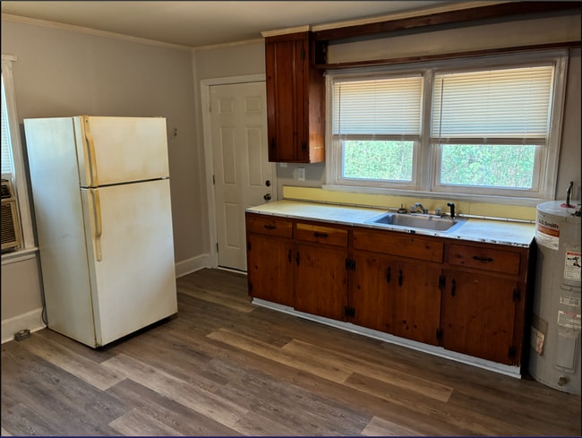 Photo - Culp Circle Single-Family Residences Unit 2181 Culp Circle