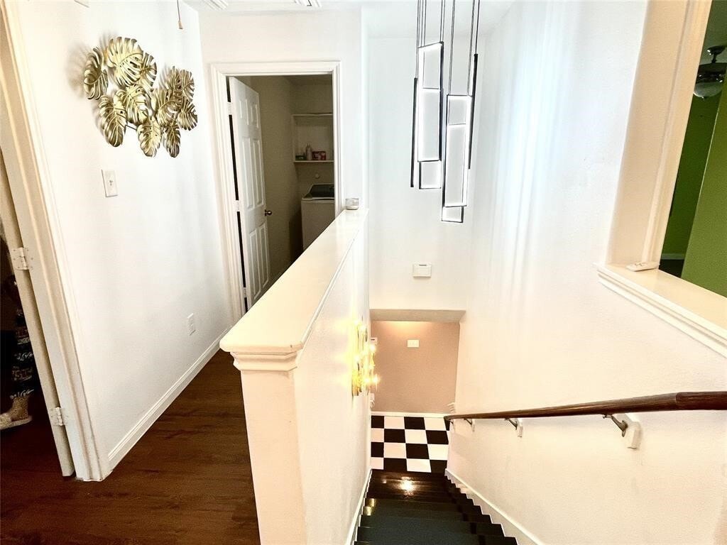 Photo - 19111 Canaras Ct